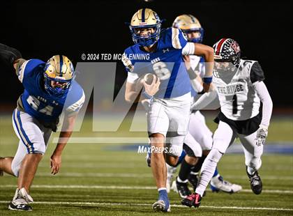 Thumbnail 3 in Pea Ridge @ Harrison photogallery.