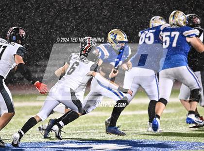 Thumbnail 3 in Pea Ridge @ Harrison photogallery.