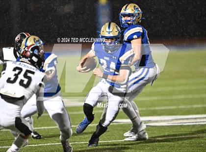 Thumbnail 3 in Pea Ridge @ Harrison photogallery.