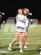 Photo from the gallery "Pea Ridge @ Harrison"