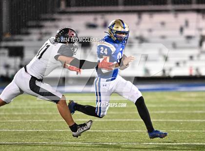 Thumbnail 1 in Pea Ridge @ Harrison photogallery.