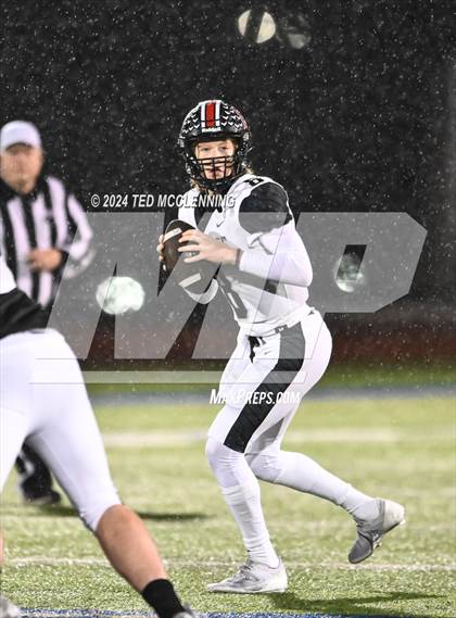 Thumbnail 1 in Pea Ridge @ Harrison photogallery.
