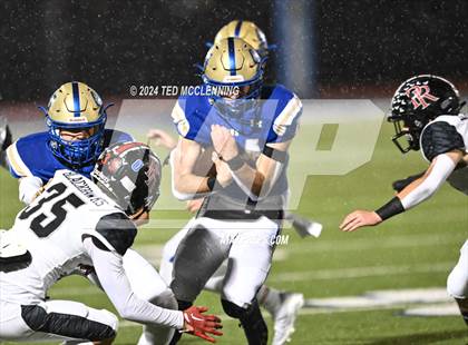 Thumbnail 1 in Pea Ridge @ Harrison photogallery.