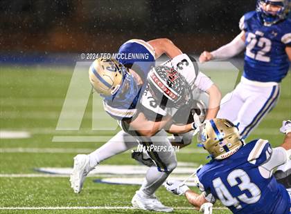 Thumbnail 2 in Pea Ridge @ Harrison photogallery.