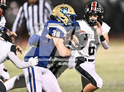 Thumbnail 3 in Pea Ridge @ Harrison photogallery.