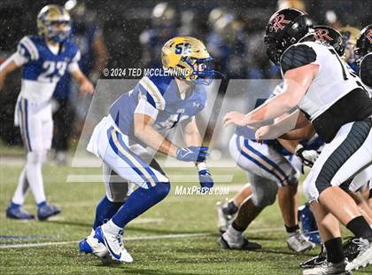 Thumbnail 3 in Pea Ridge @ Harrison photogallery.
