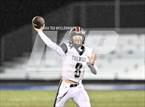 Photo from the gallery "Pea Ridge @ Harrison"