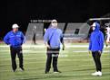 Photo from the gallery "Pea Ridge @ Harrison"