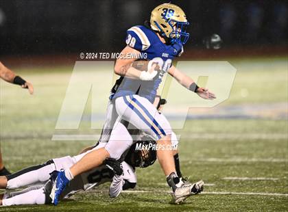 Thumbnail 1 in Pea Ridge @ Harrison photogallery.