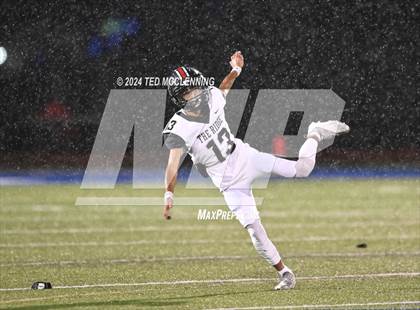 Thumbnail 2 in Pea Ridge @ Harrison photogallery.