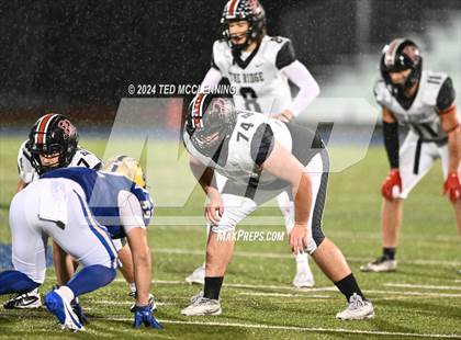 Thumbnail 3 in Pea Ridge @ Harrison photogallery.