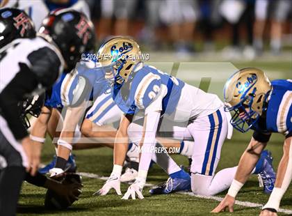Thumbnail 2 in Pea Ridge @ Harrison photogallery.