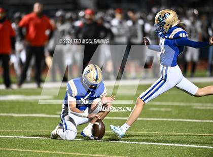 Thumbnail 2 in Pea Ridge @ Harrison photogallery.