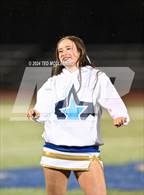 Photo from the gallery "Pea Ridge @ Harrison"