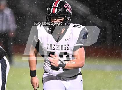 Thumbnail 1 in Pea Ridge @ Harrison photogallery.