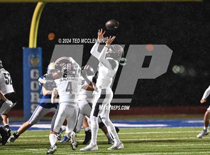 Thumbnail 3 in Pea Ridge @ Harrison photogallery.