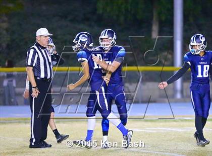 Thumbnail 1 in Highland @ Camarillo photogallery.