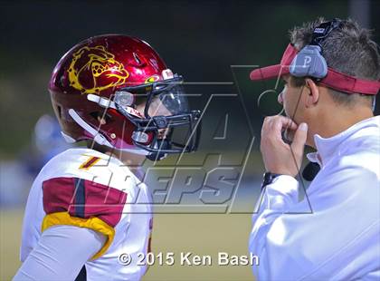Thumbnail 1 in Highland @ Camarillo photogallery.