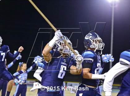 Thumbnail 2 in Highland @ Camarillo photogallery.