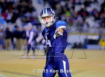 Thumbnail 3 in Highland @ Camarillo photogallery.