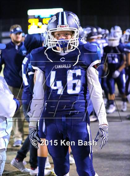 Thumbnail 3 in Highland @ Camarillo photogallery.