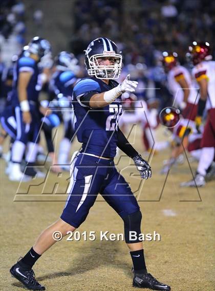 Thumbnail 2 in Highland @ Camarillo photogallery.