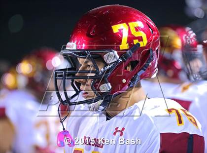 Thumbnail 1 in Highland @ Camarillo photogallery.