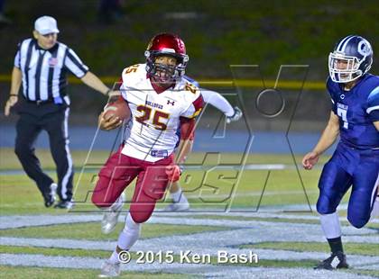 Thumbnail 1 in Highland @ Camarillo photogallery.