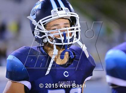 Thumbnail 3 in Highland @ Camarillo photogallery.