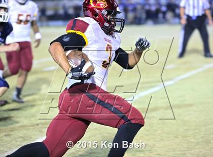 Thumbnail 2 in Highland @ Camarillo photogallery.