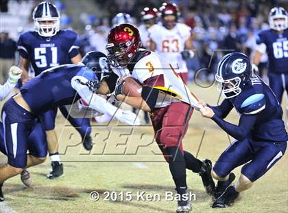 Thumbnail 1 in Highland @ Camarillo photogallery.