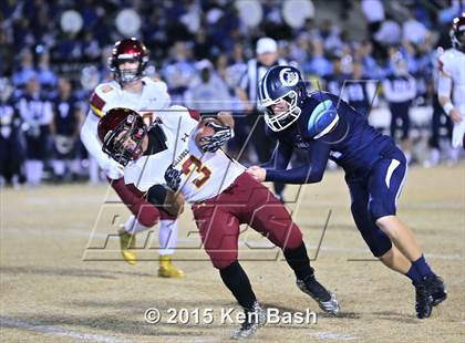Thumbnail 3 in Highland @ Camarillo photogallery.