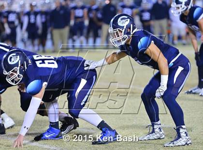 Thumbnail 1 in Highland @ Camarillo photogallery.