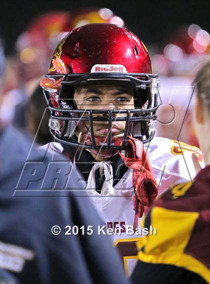 Thumbnail 3 in Highland @ Camarillo photogallery.