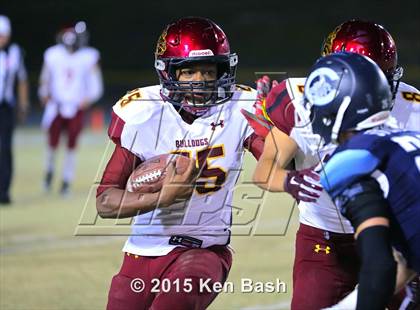 Thumbnail 1 in Highland @ Camarillo photogallery.