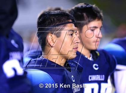 Thumbnail 3 in Highland @ Camarillo photogallery.