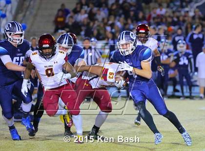 Thumbnail 1 in Highland @ Camarillo photogallery.