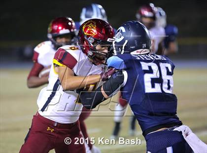Thumbnail 3 in Highland @ Camarillo photogallery.