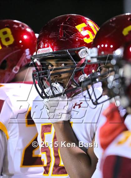 Thumbnail 1 in Highland @ Camarillo photogallery.