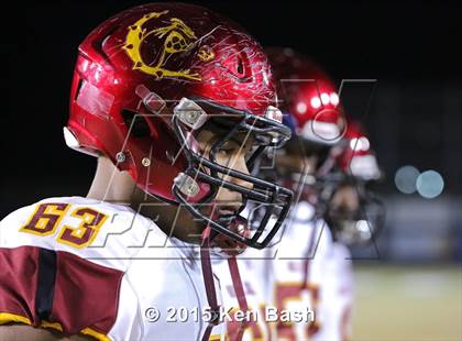Thumbnail 3 in Highland @ Camarillo photogallery.
