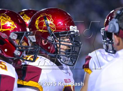Thumbnail 1 in Highland @ Camarillo photogallery.