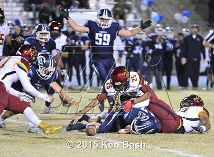 Thumbnail 1 in Highland @ Camarillo photogallery.