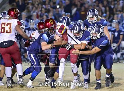 Thumbnail 3 in Highland @ Camarillo photogallery.