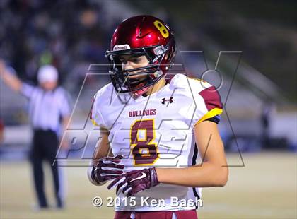Thumbnail 2 in Highland @ Camarillo photogallery.