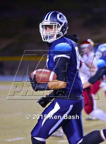 Thumbnail 3 in Highland @ Camarillo photogallery.
