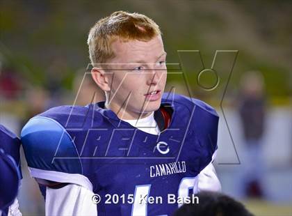 Thumbnail 2 in Highland @ Camarillo photogallery.