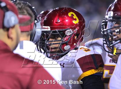 Thumbnail 3 in Highland @ Camarillo photogallery.
