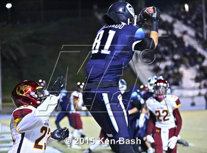 Thumbnail 1 in Highland @ Camarillo photogallery.