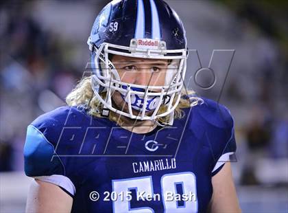 Thumbnail 2 in Highland @ Camarillo photogallery.