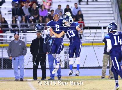 Thumbnail 2 in Highland @ Camarillo photogallery.